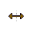 rb-ew.cur Preview
