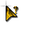 rb-help.cur Preview