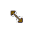 rb-nwse.cur Preview