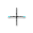 cross.ani Preview