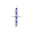 IBeam.ani Preview