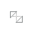 dng1.cur Preview