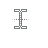 text.cur Preview