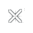 unavailable.cur Preview
