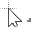 Working.ani Preview