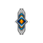 KINERGETY mark1 Ns.cur Preview