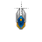 KINERGETY mark1 Up.cur Preview