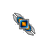KINERGETY mark1 Nwse.cur Preview