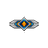 KINERGETY mark1 Ew.cur Preview