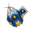 KINERGETY mark1 Working.cur Preview