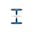 KINERGETY mark1 Text.cur Preview