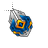 KINERGETY mark1 Link.cur Preview
