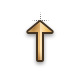 Alternate.cur 200% version