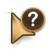 Help.cur 200% version