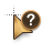 Help.cur Preview