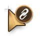 Link.cur 200% version
