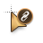 Link.cur Preview