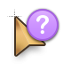 Help.cur 200% version
