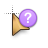 Help.cur Preview