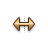 HorizontalResize.cur Preview