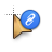 Link.cur Preview