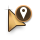 LocationSelect.cur 200% version