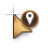 LocationSelect.cur Preview