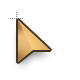 Normal.cur 200% version