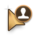 PersonSelect.cur 200% version