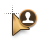 PersonSelect.cur Preview