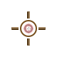 PrecisionSelect.cur 200% version