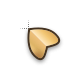 TextSelect.cur 200% version