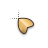 TextSelect.cur Preview