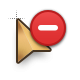 Unavailable.cur 200% version