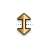 VerticalResize.cur Preview