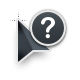 Help.cur 200% version