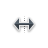 HorizontalResize.cur Preview