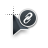 Link.cur Preview