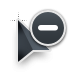 Unavailable.cur 200% version