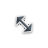 DiagonalResizeNWSE.cur Preview