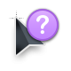 Help.cur 200% version