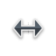 HorizontalResize.cur 200% version