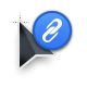 Link.cur 200% version