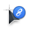 Link.cur Preview
