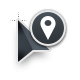 LocationSelect.cur 200% version