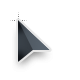Normal.cur 200% version