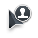PersonSelect.cur 200% version