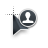 PersonSelect.cur Preview