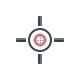 PrecisionSelect.cur 200% version