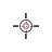 PrecisionSelect.cur Preview